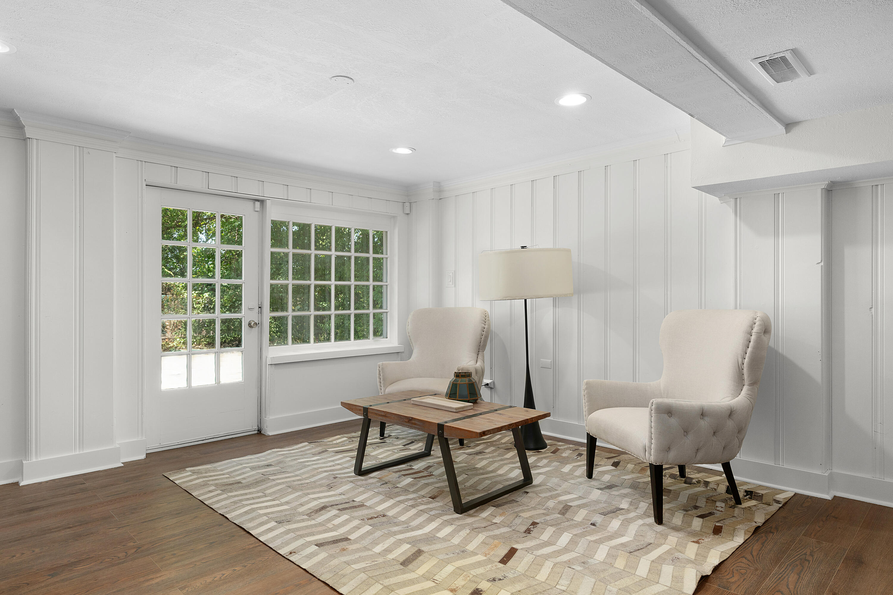 3701 Chula Vista Drive, Chattanooga, Tennessee image 24