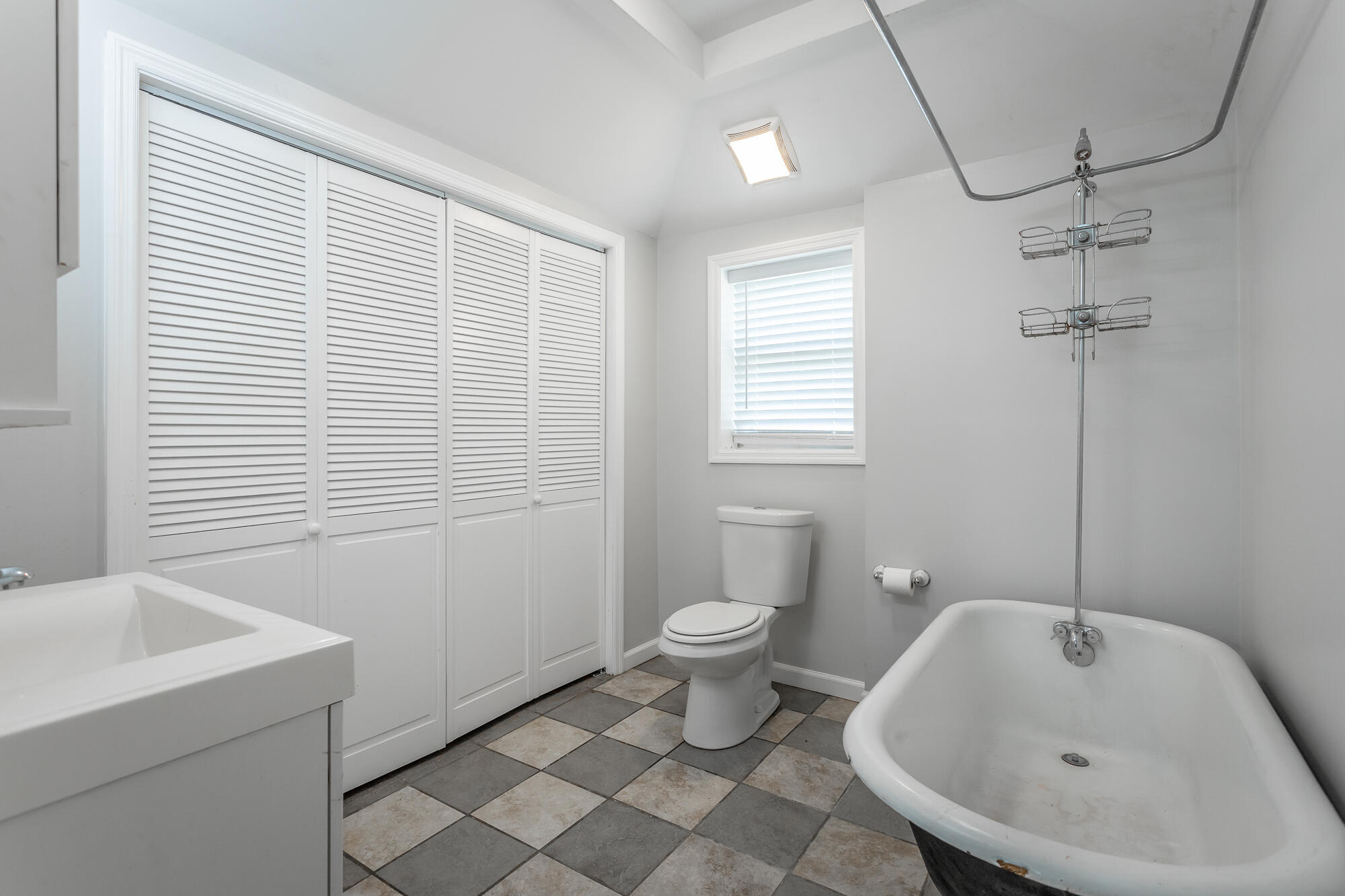 1641 John Ross Road, Chattanooga, Tennessee image 36