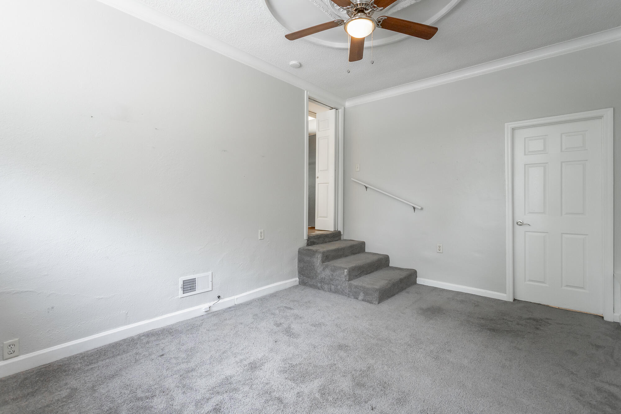 1641 John Ross Road, Chattanooga, Tennessee image 34