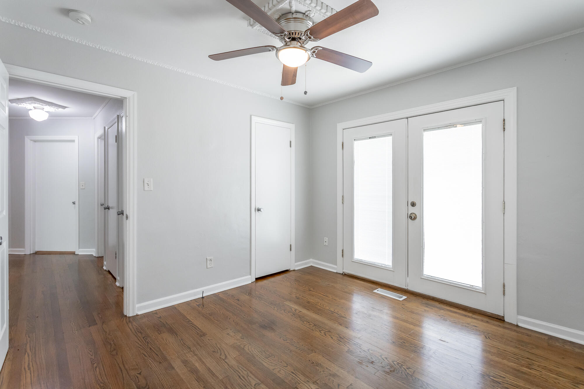 1641 John Ross Road, Chattanooga, Tennessee image 22