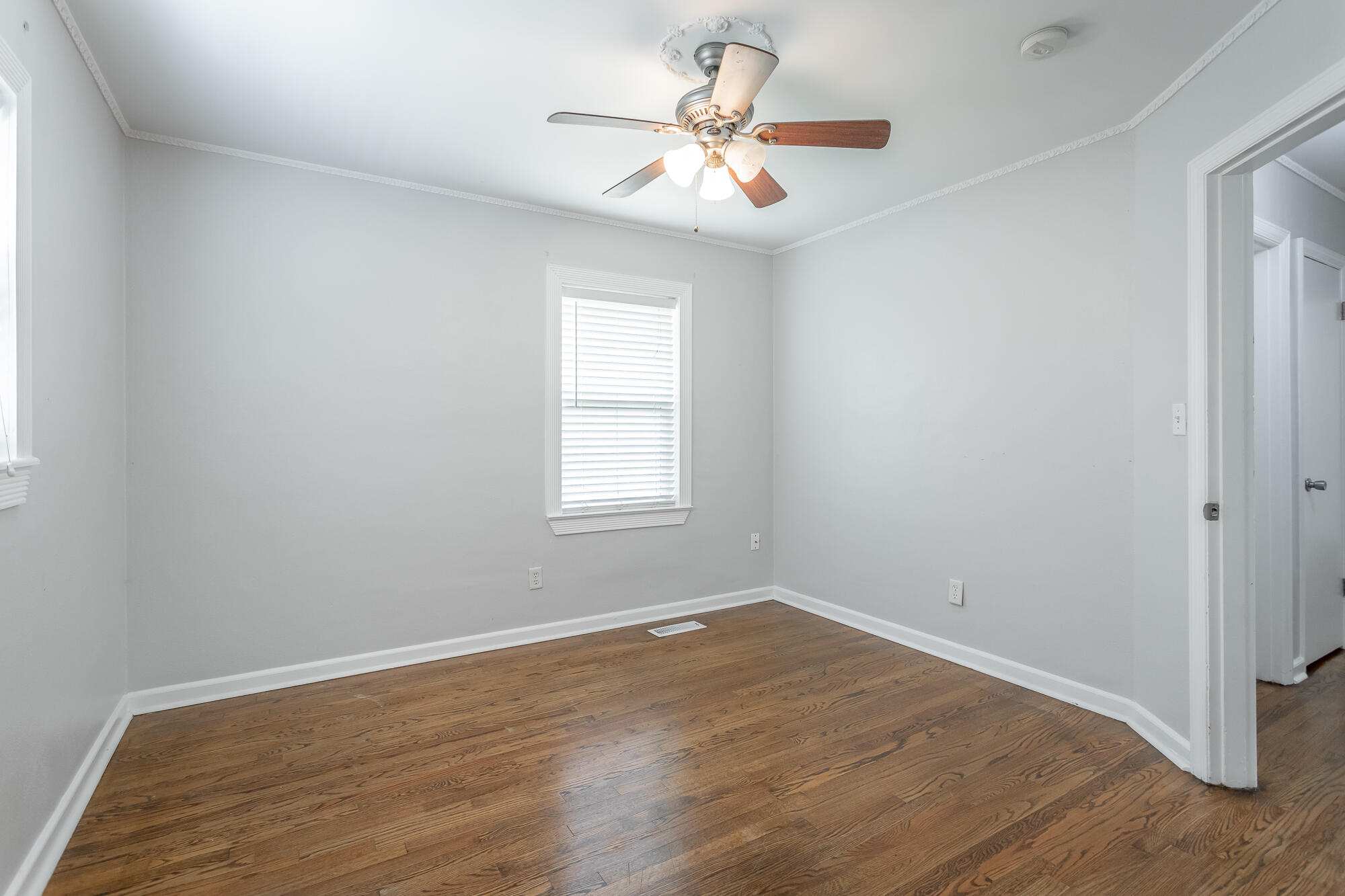 1641 John Ross Road, Chattanooga, Tennessee image 29