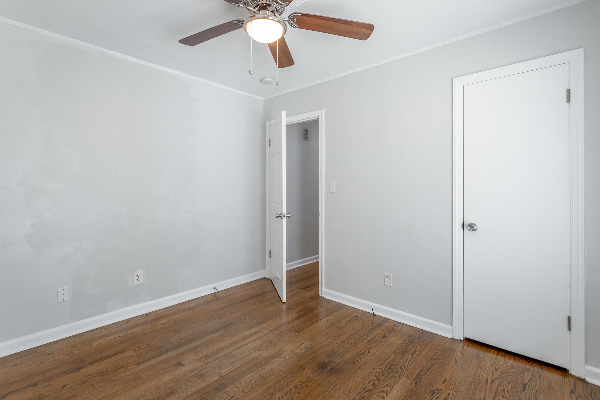 1641 John Ross Road, Chattanooga, Tennessee image 24