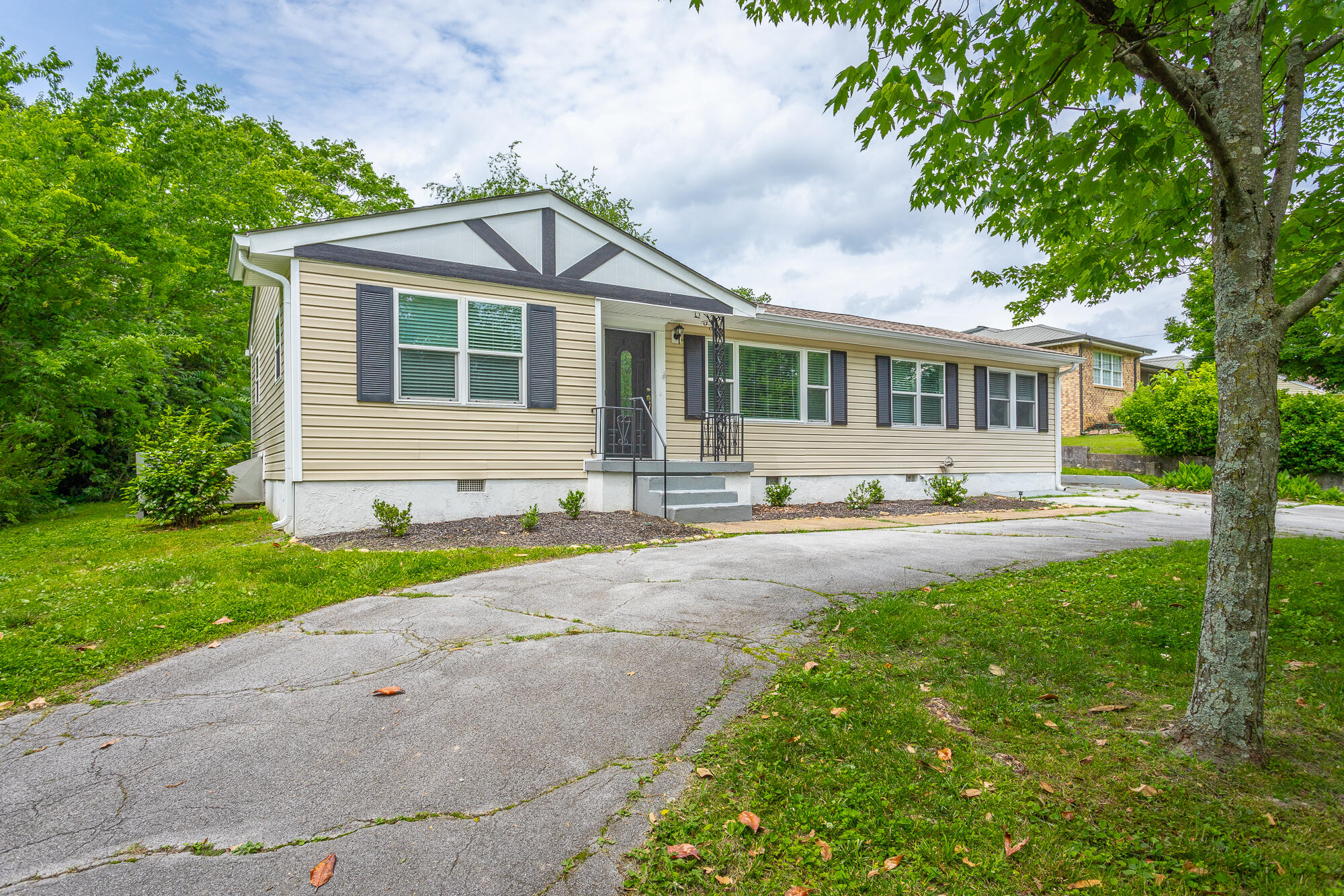 1641 John Ross Road, Chattanooga, Tennessee image 7