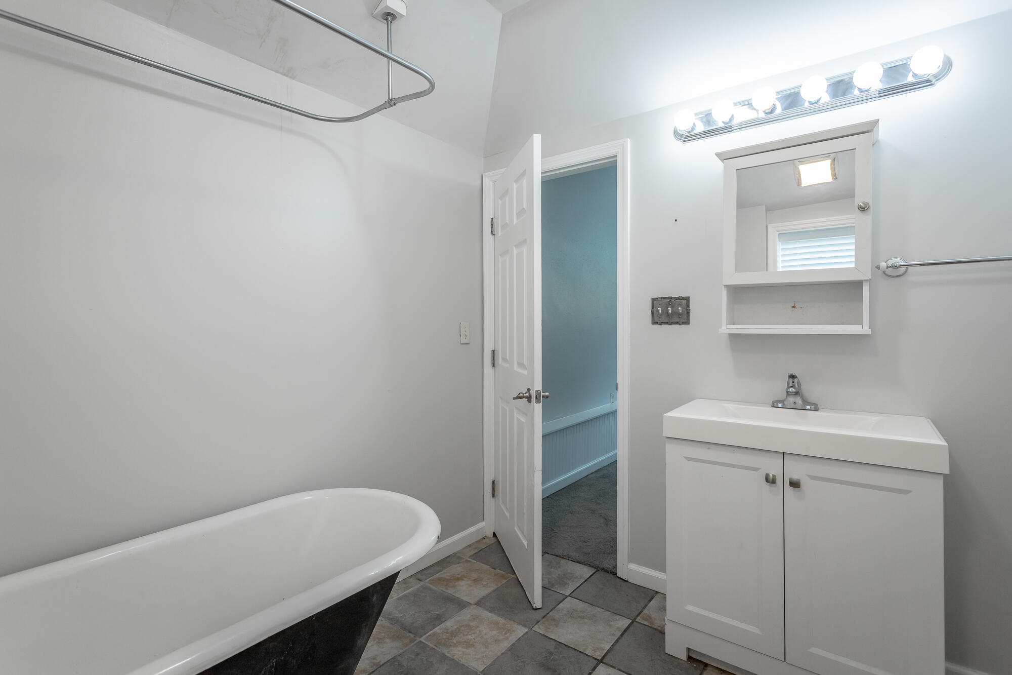 1641 John Ross Road, Chattanooga, Tennessee image 35