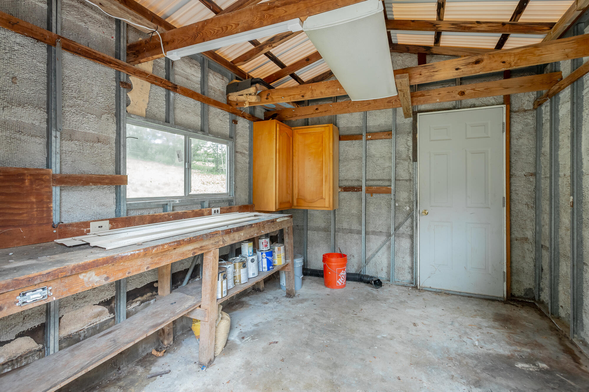 1641 John Ross Road, Chattanooga, Tennessee image 39