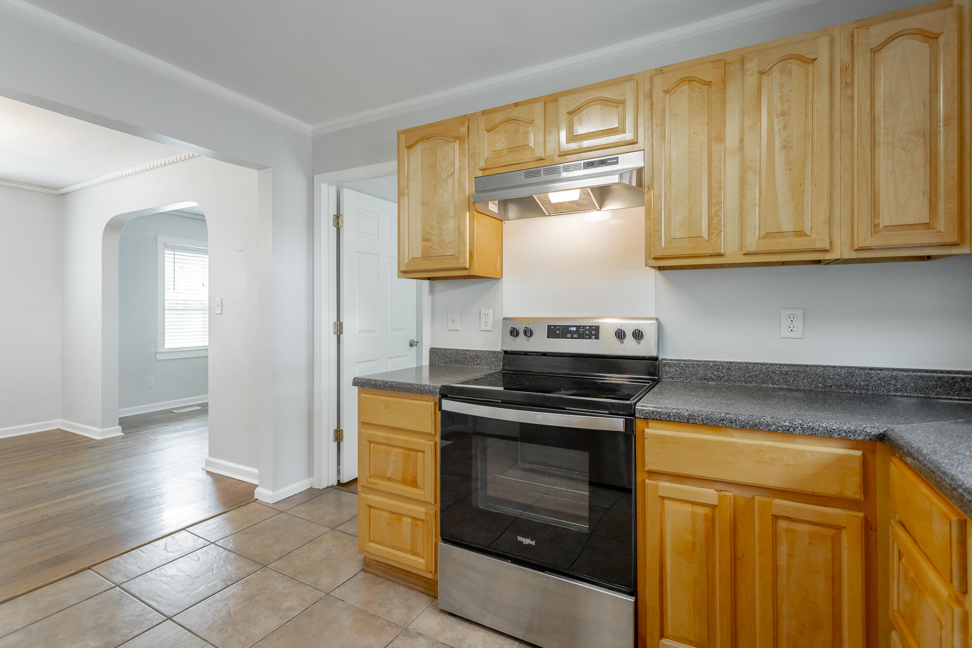 1641 John Ross Road, Chattanooga, Tennessee image 20