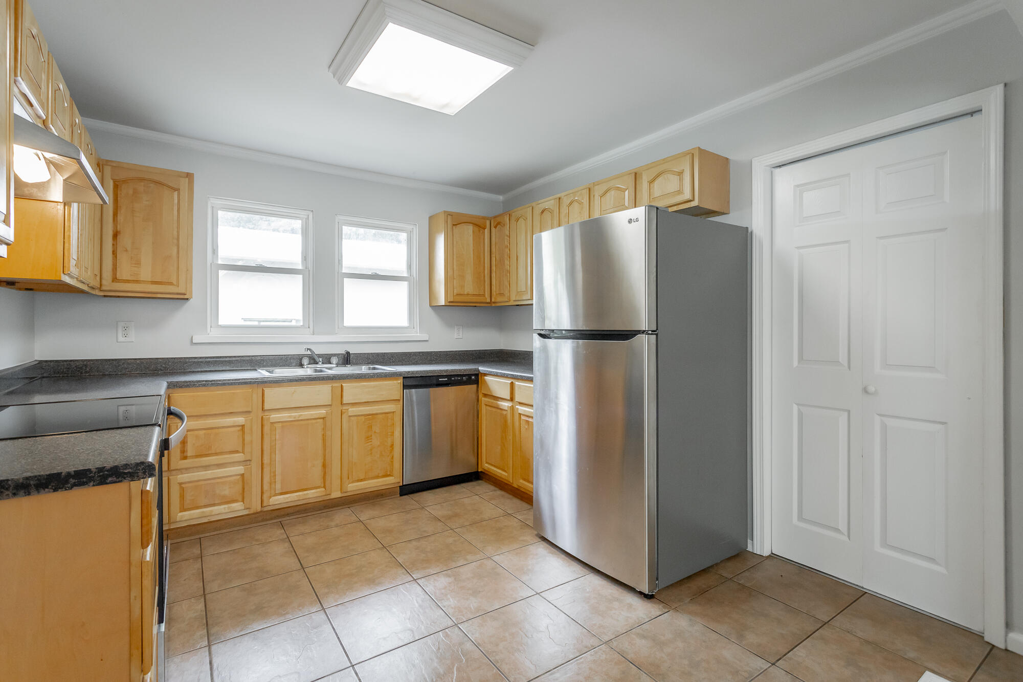 1641 John Ross Road, Chattanooga, Tennessee image 17