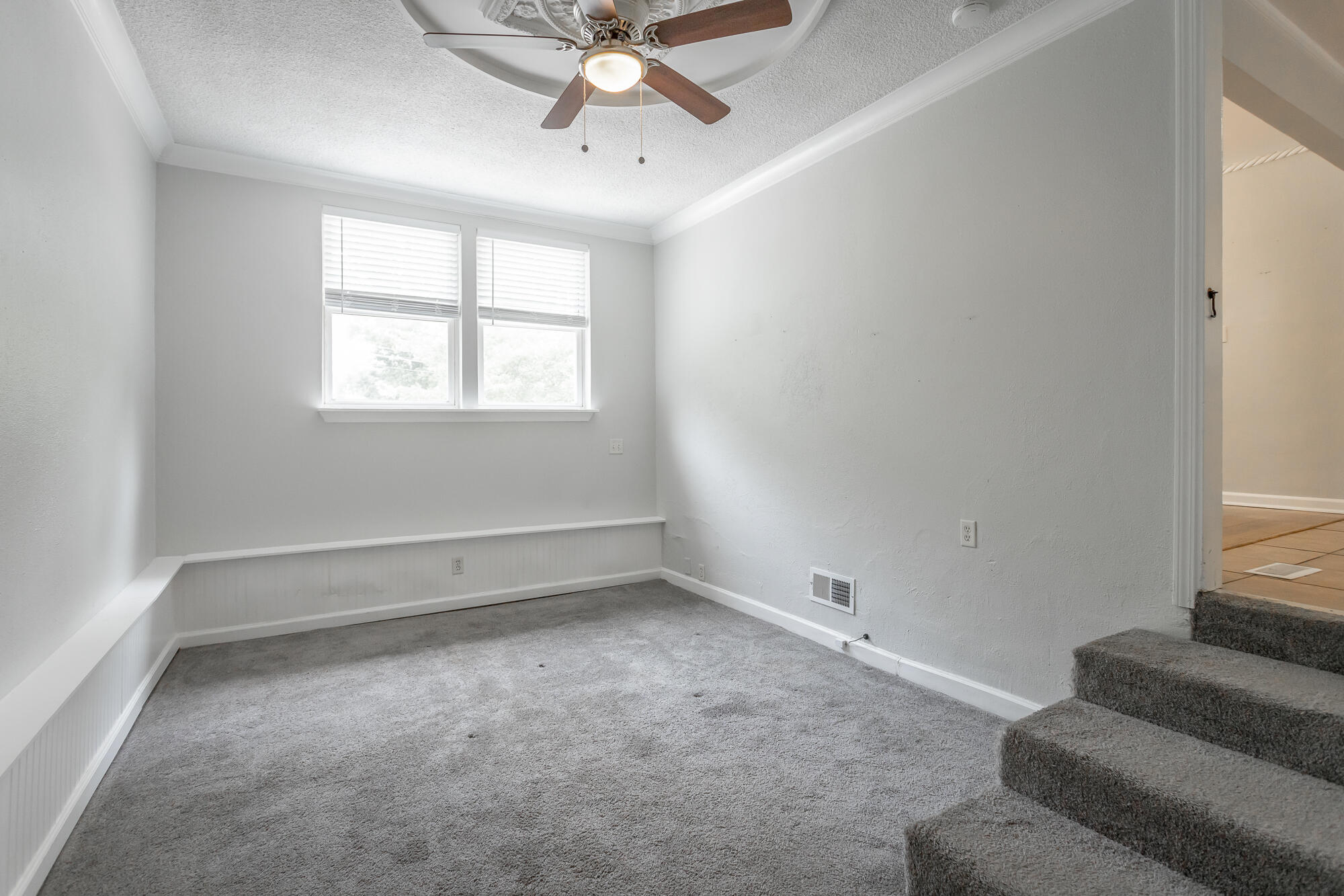 1641 John Ross Road, Chattanooga, Tennessee image 33