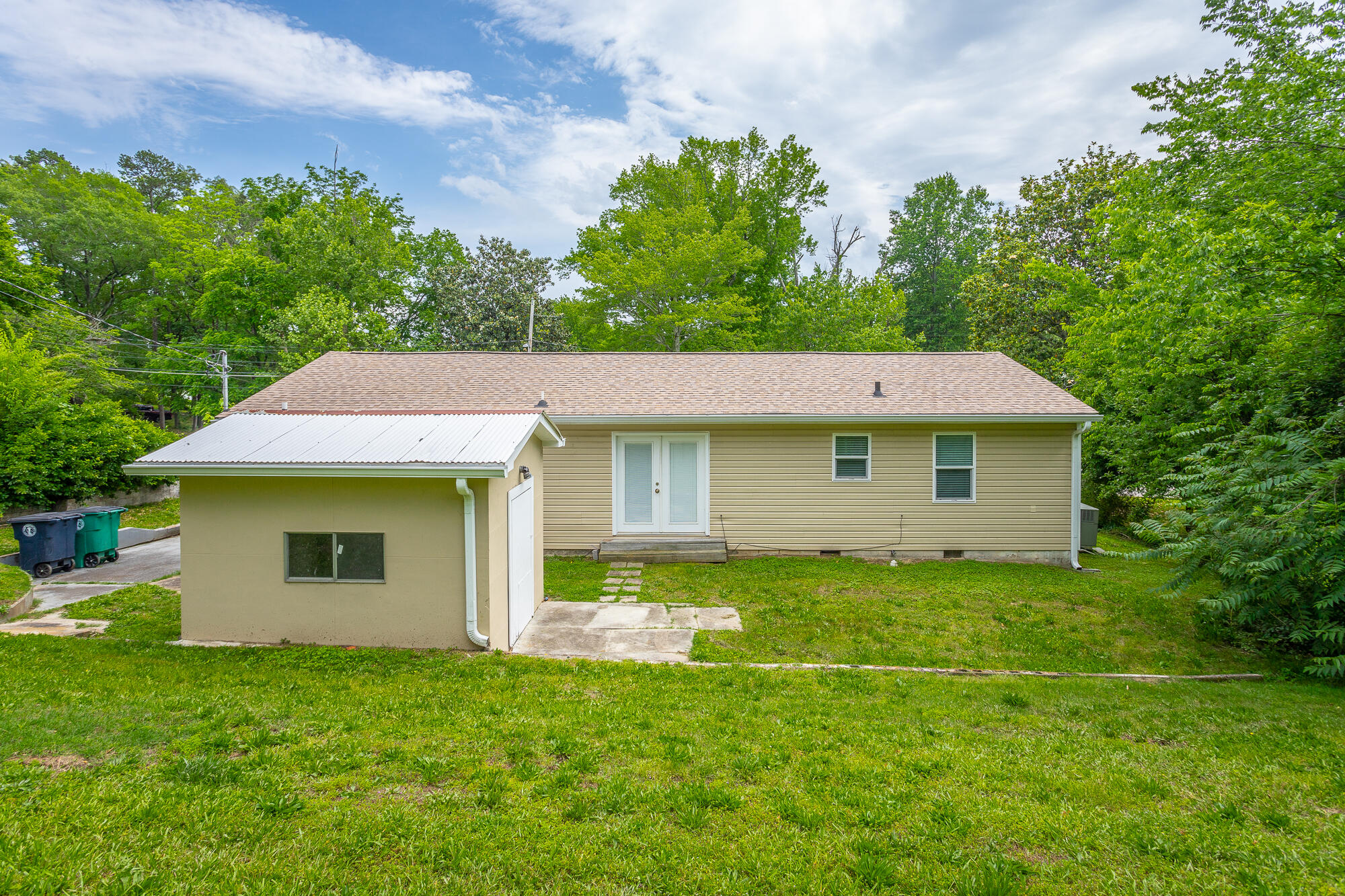1641 John Ross Road, Chattanooga, Tennessee image 6