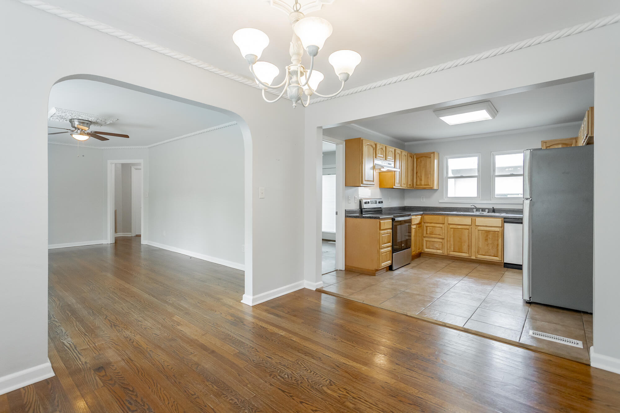 1641 John Ross Road, Chattanooga, Tennessee image 15