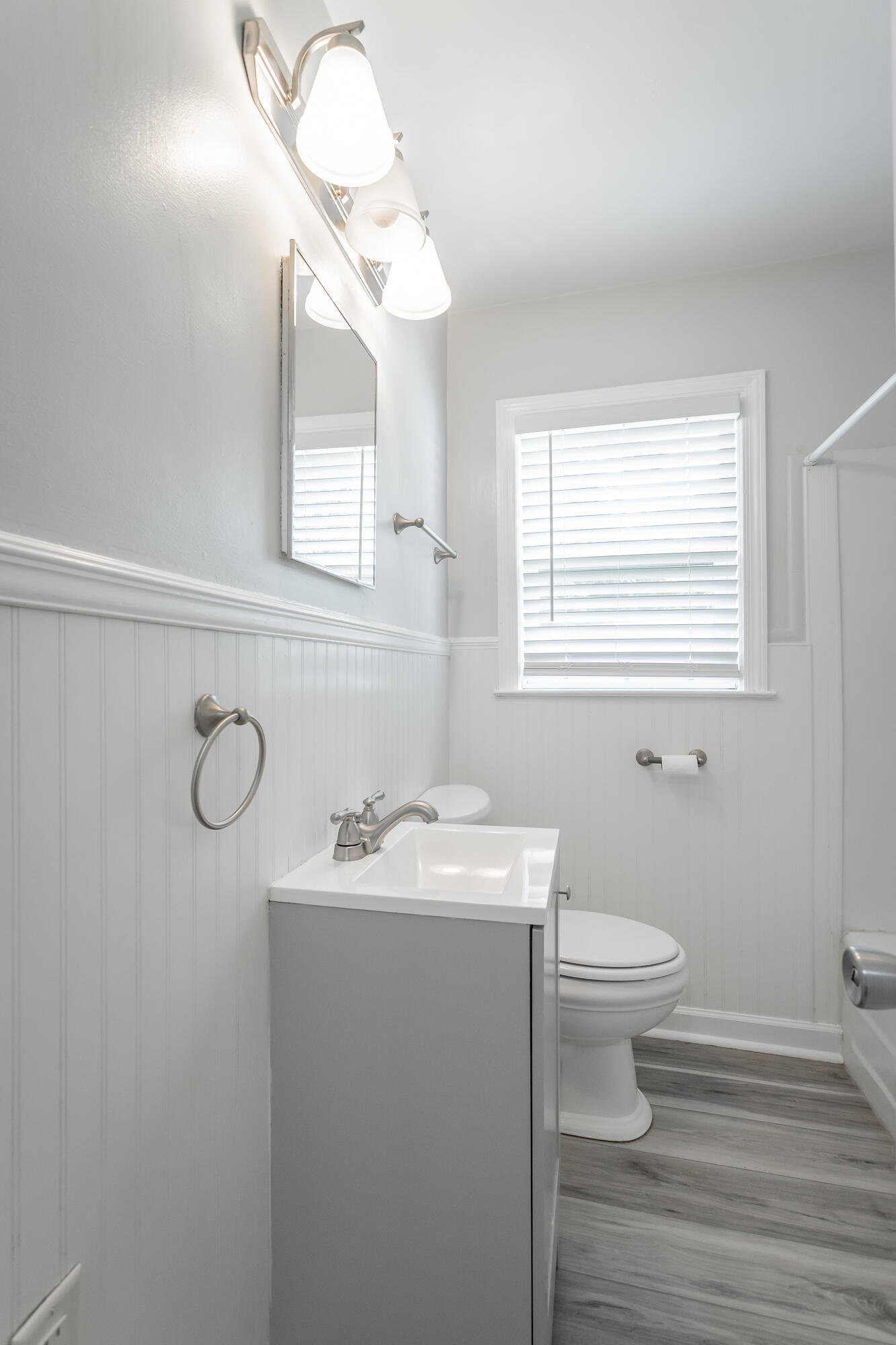 1641 John Ross Road, Chattanooga, Tennessee image 30