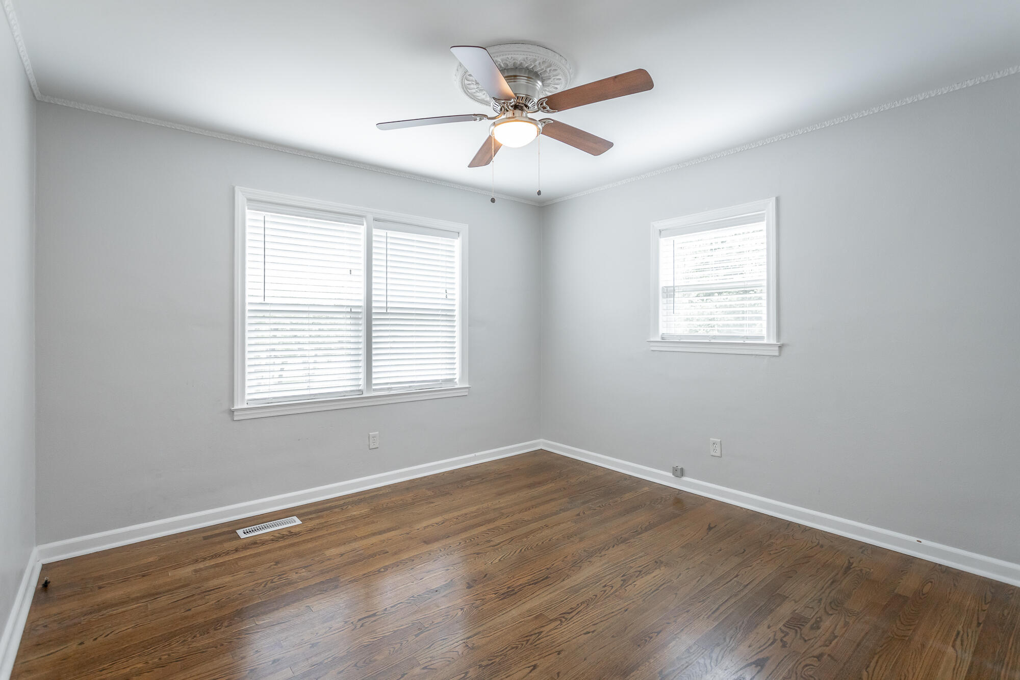 1641 John Ross Road, Chattanooga, Tennessee image 26