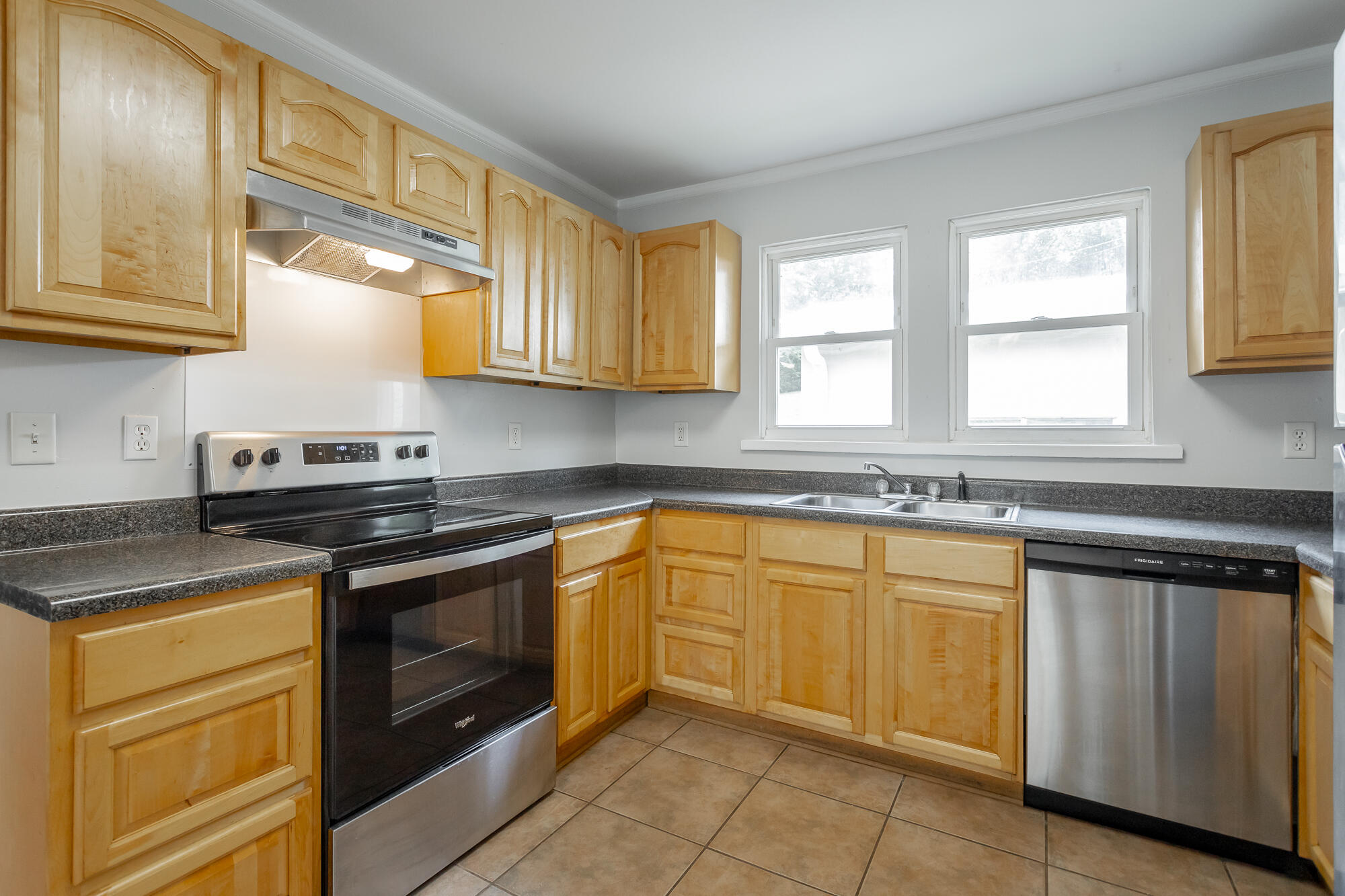1641 John Ross Road, Chattanooga, Tennessee image 18