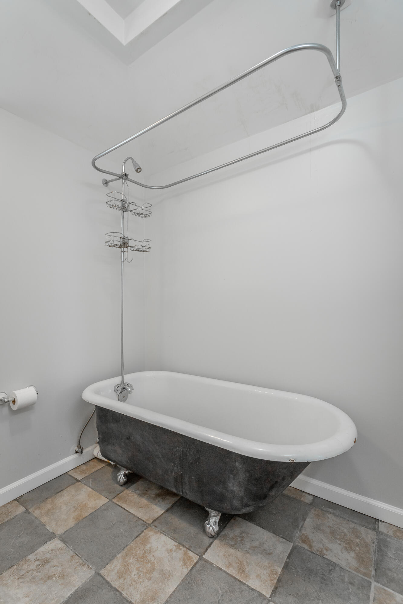 1641 John Ross Road, Chattanooga, Tennessee image 37