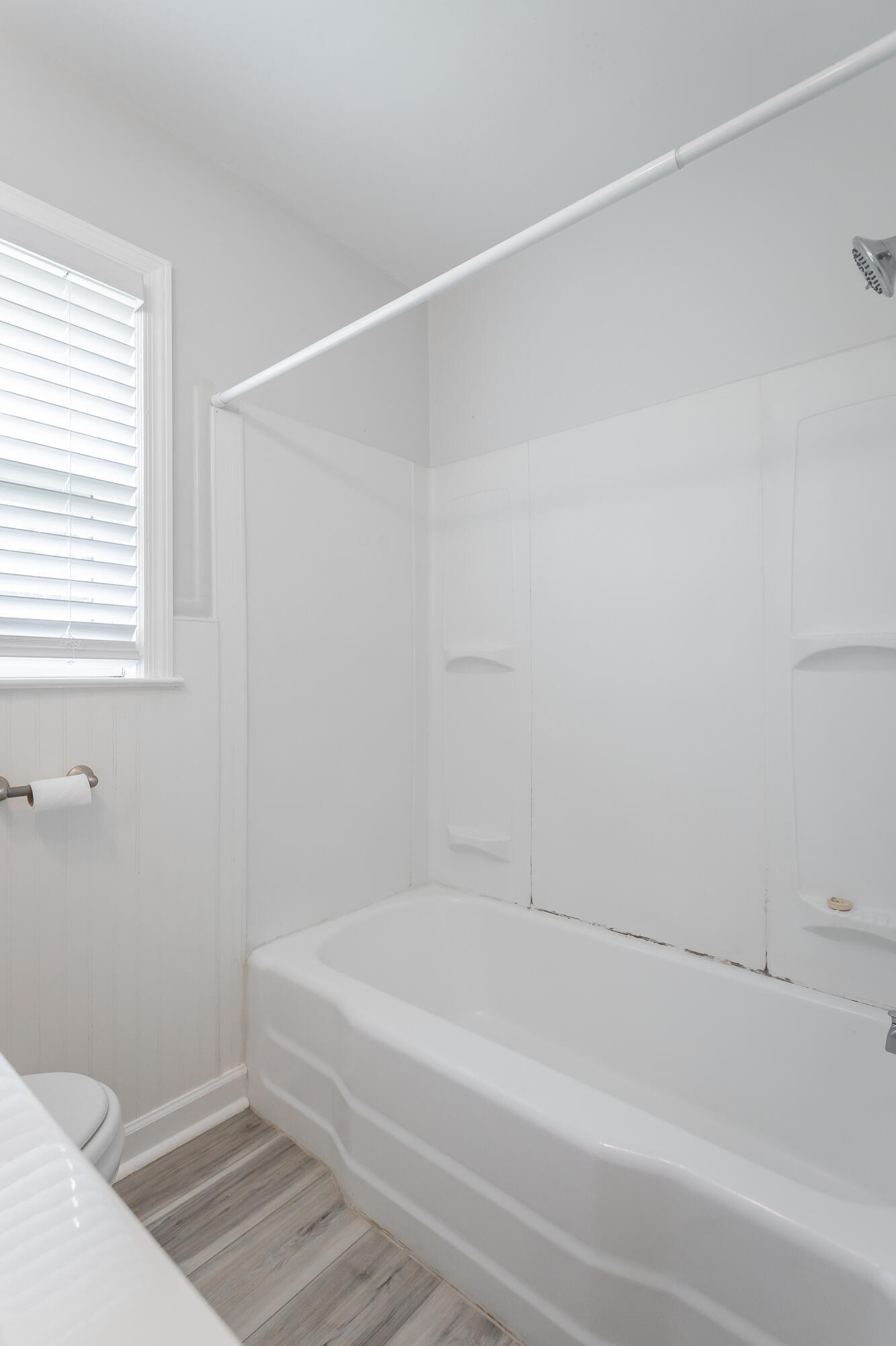 1641 John Ross Road, Chattanooga, Tennessee image 31