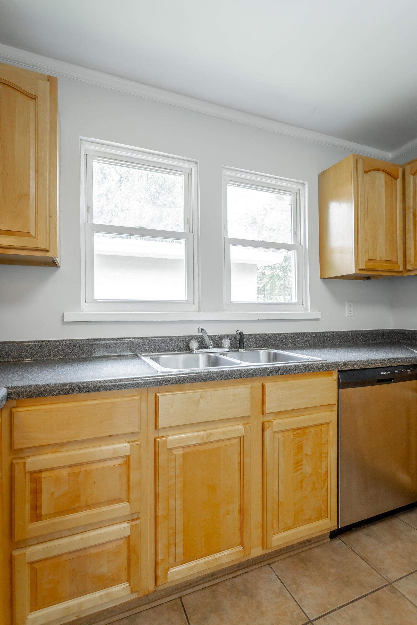 1641 John Ross Road, Chattanooga, Tennessee image 19