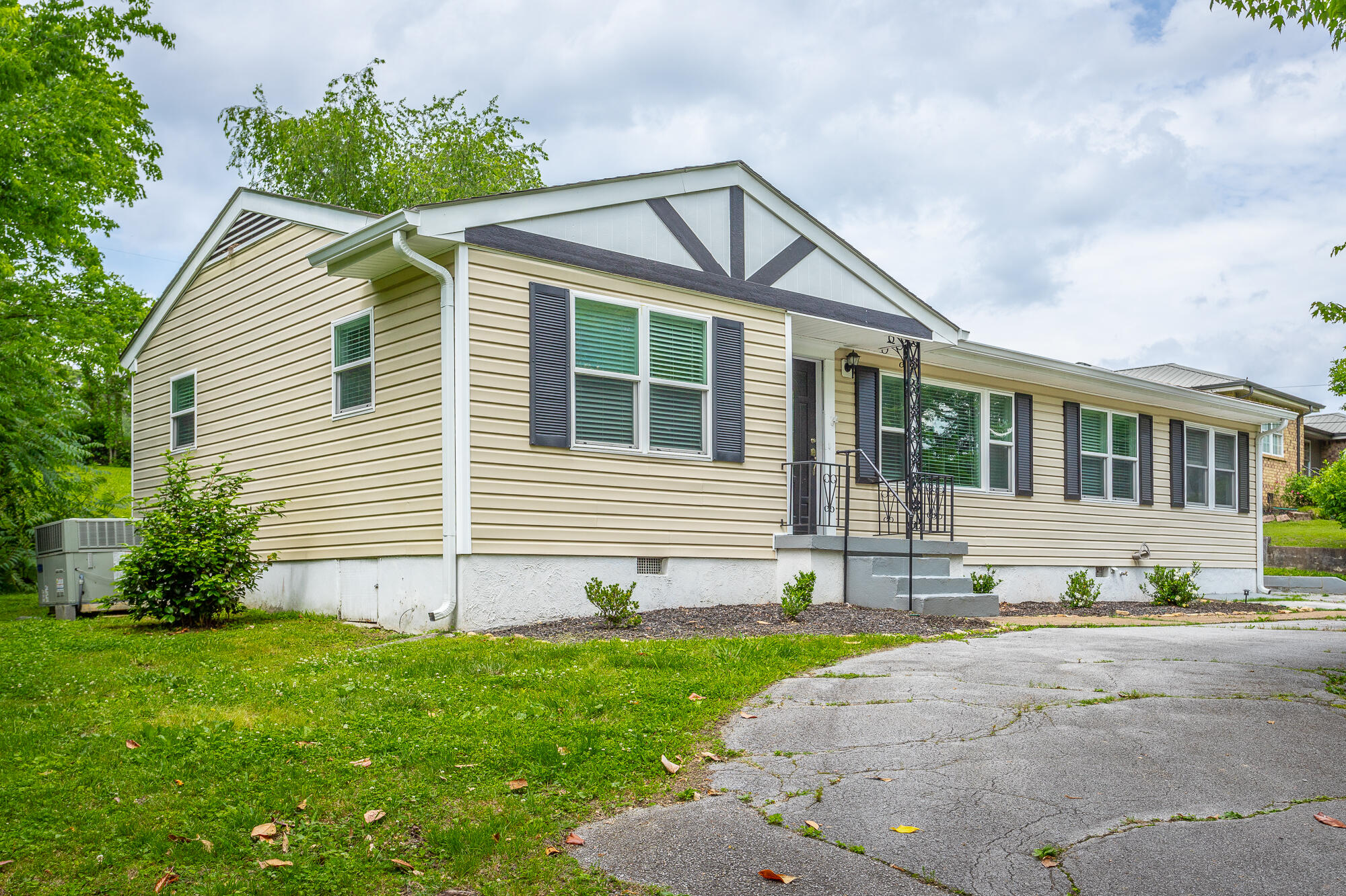 1641 John Ross Road, Chattanooga, Tennessee image 5