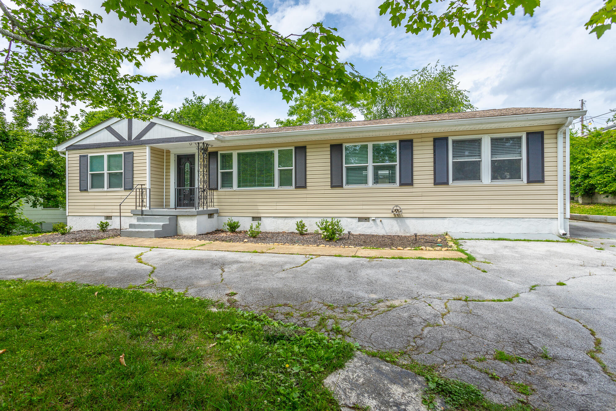 1641 John Ross Road, Chattanooga, Tennessee image 4