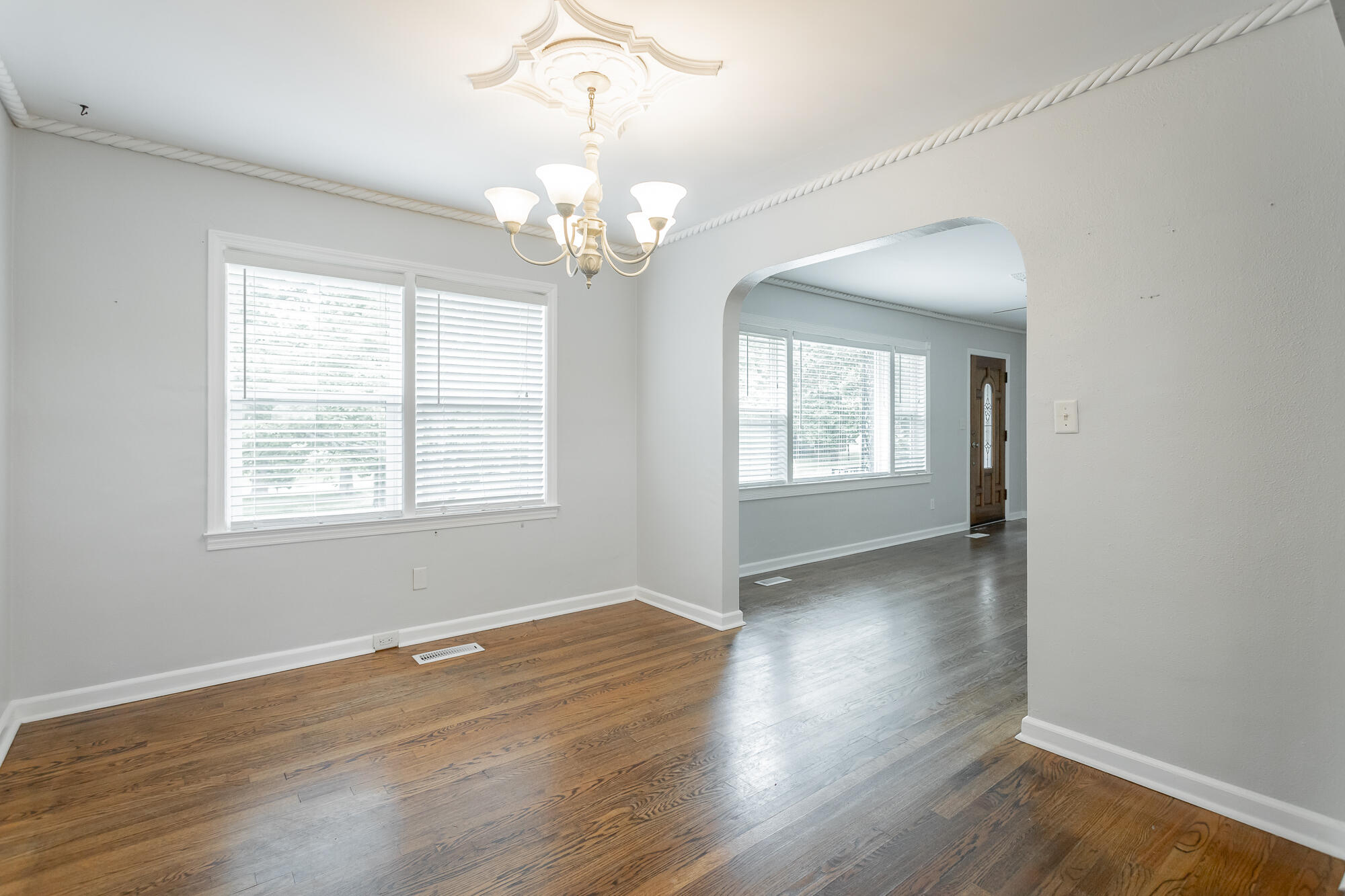 1641 John Ross Road, Chattanooga, Tennessee image 13