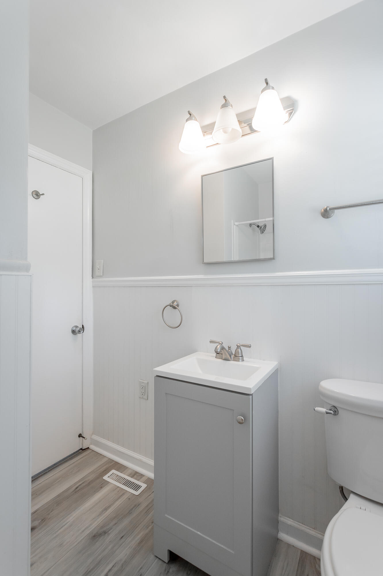 1641 John Ross Road, Chattanooga, Tennessee image 32