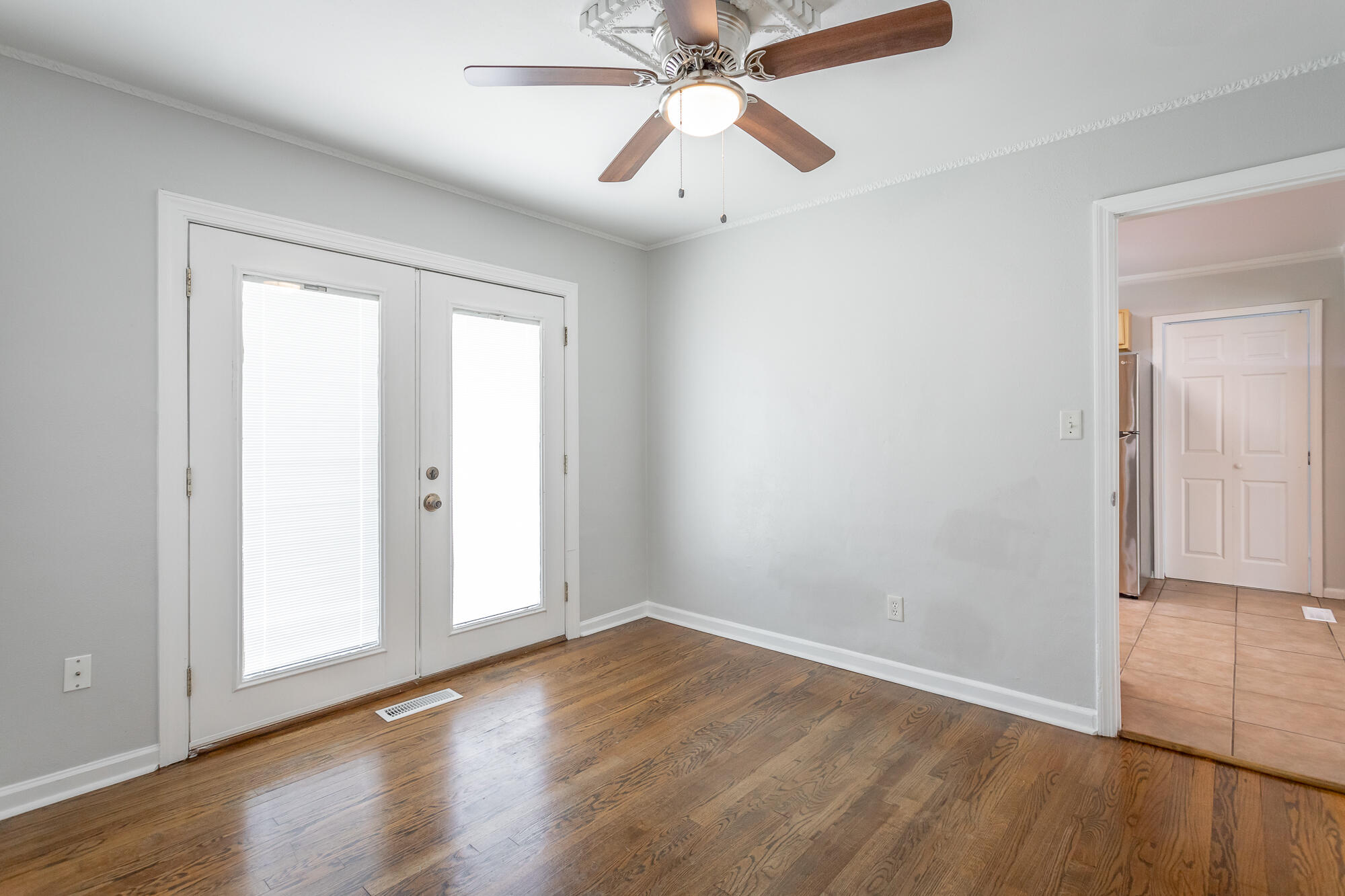 1641 John Ross Road, Chattanooga, Tennessee image 21