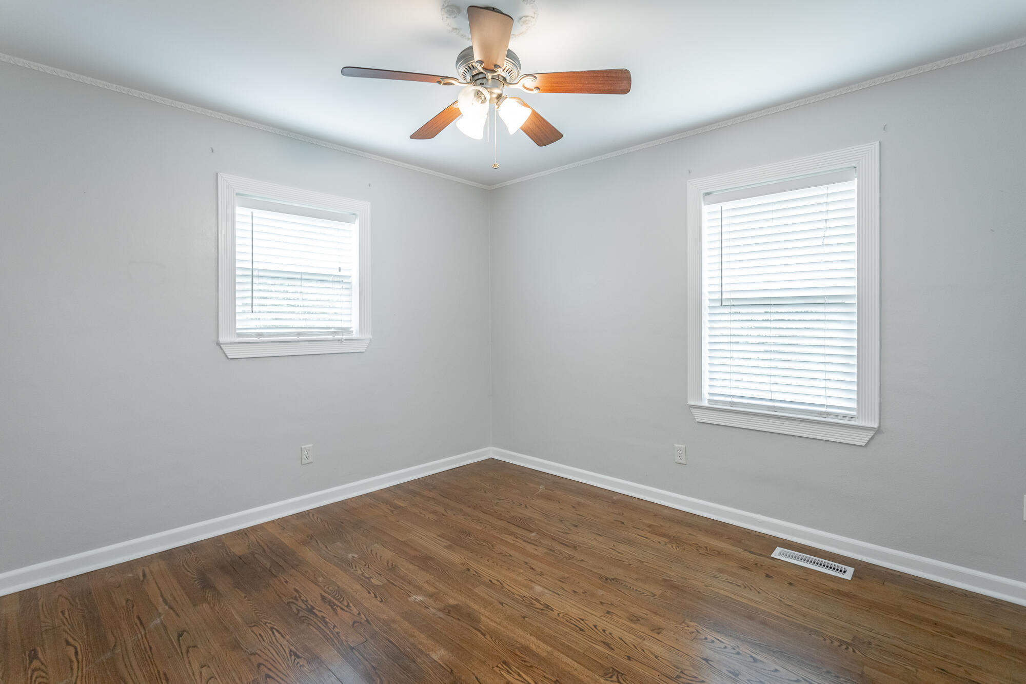 1641 John Ross Road, Chattanooga, Tennessee image 28