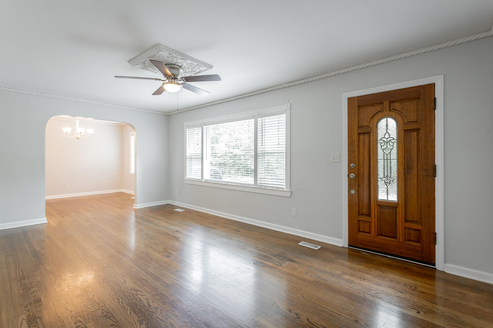 1641 John Ross Road, Chattanooga, Tennessee image 11