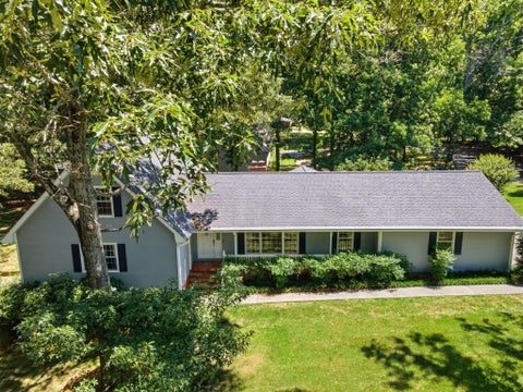 Homes For Sale - 1500 Misty Valley Drive<br/> Chatsworth, GA 30705