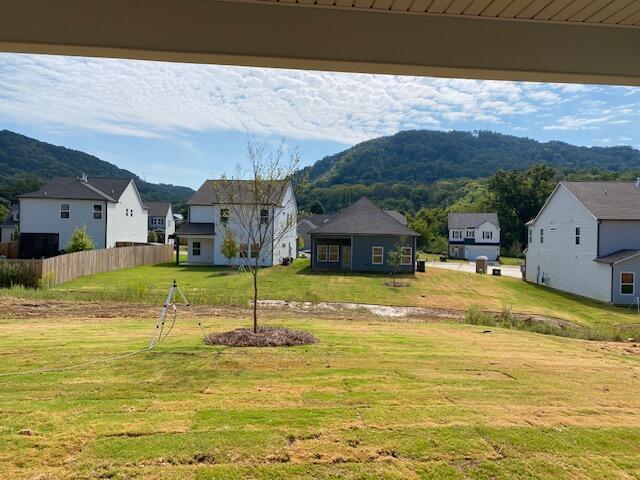 7560 Snow Line Lane 34