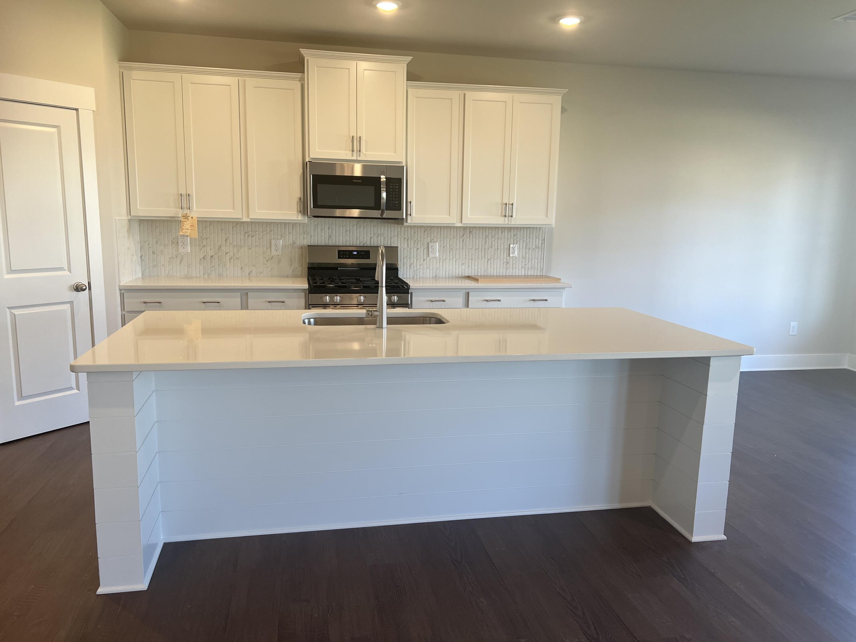 7560 Snow Line Lane 34