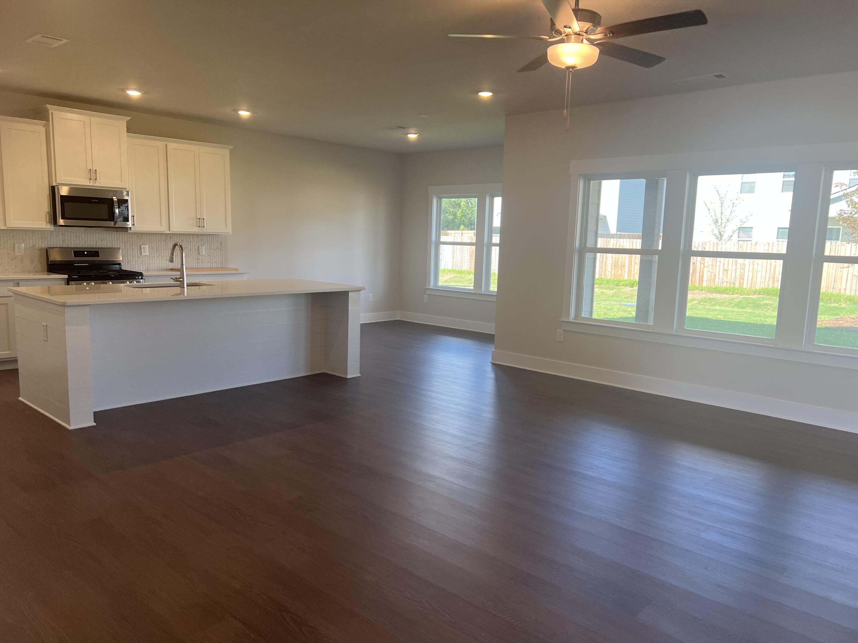 7560 Snow Line Lane 34