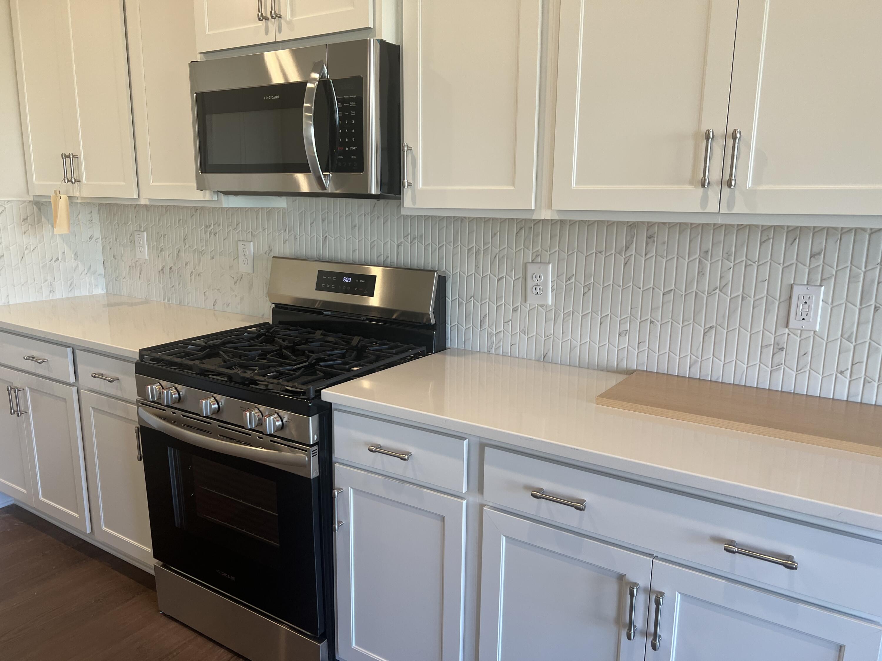 7560 Snow Line Lane 34