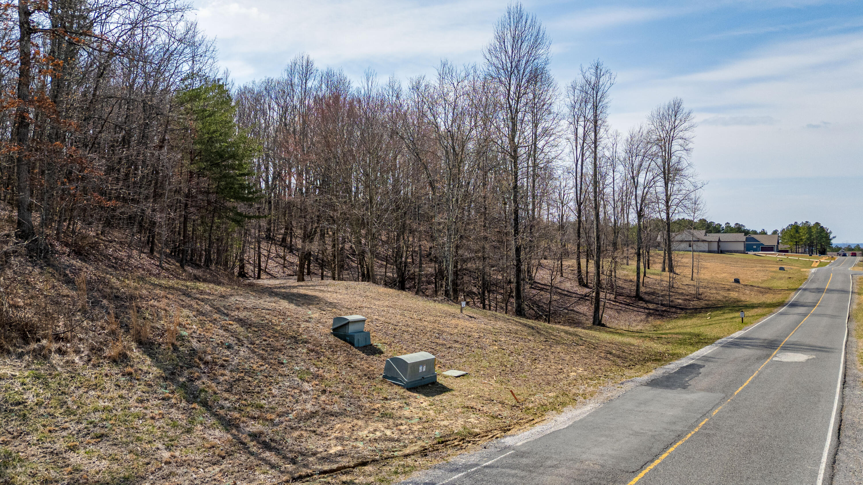 1850 Raulston Falls Road, Jasper, Tennessee image 4