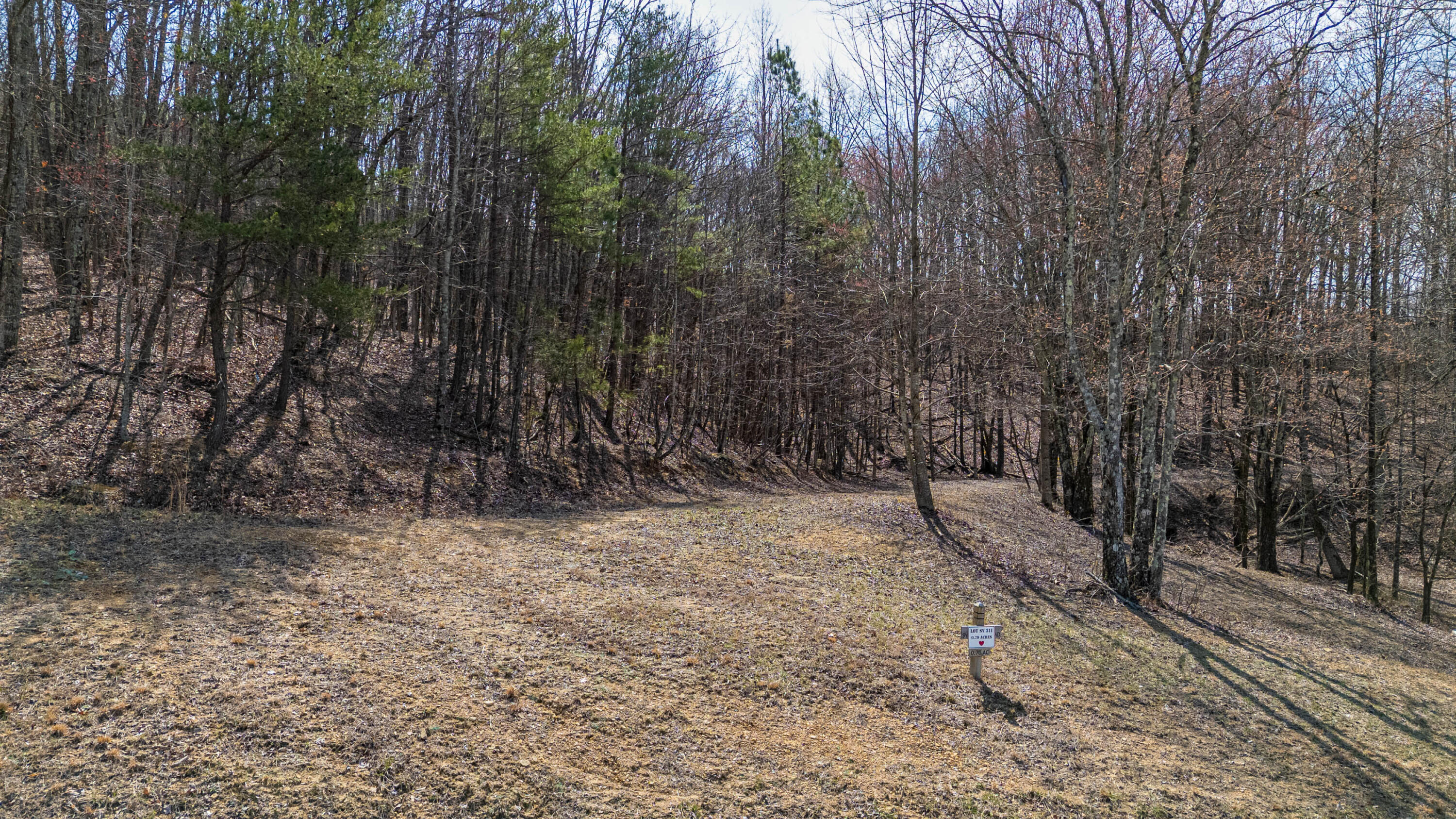 1850 Raulston Falls Road, Jasper, Tennessee image 6