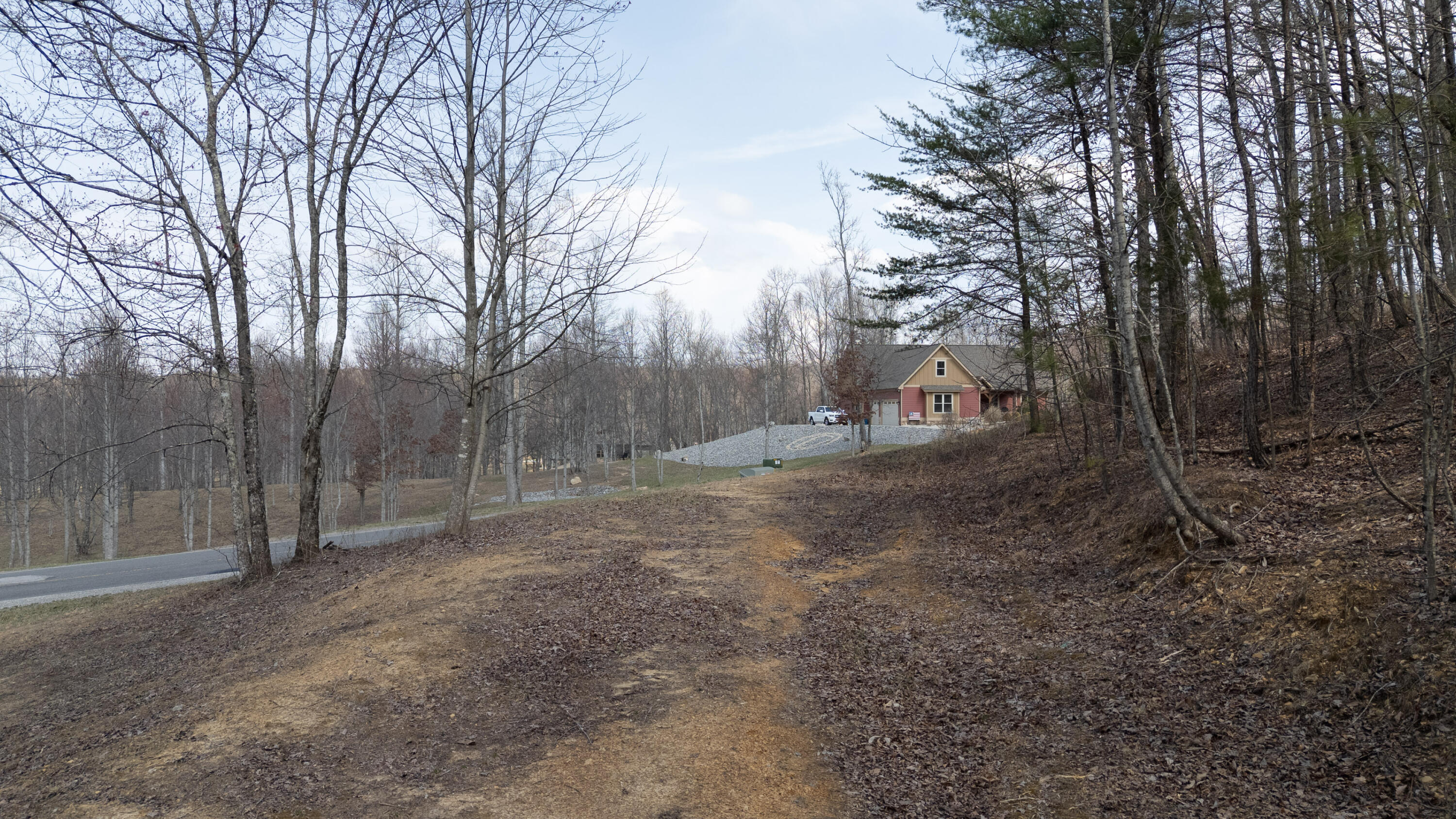 1850 Raulston Falls Road, Jasper, Tennessee image 7