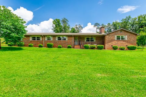Photo of 2046 N Concord Road, Chattanooga, TN 37421 (MLS # 1514946)