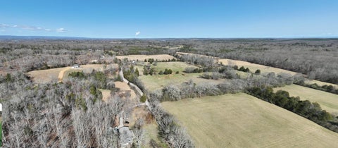 Photo of 14559 Baker Road, Birchwood, TN 37308 (MLS # 1540797)