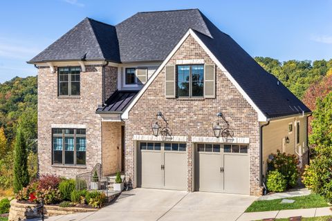 Photo of 1065 Meroney Street, Chattanooga, TN 37405 (MLS # 1523231)