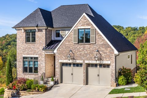 Photo of 1065 Meroney Street, Chattanooga, TN 37405 (MLS # 1523231)