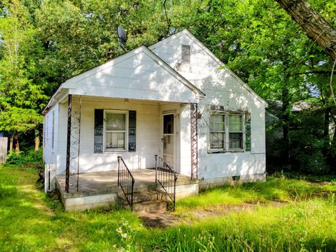 Photo of 310 S Moore Road, Chattanooga, TN 37411 (MLS # 1535136)