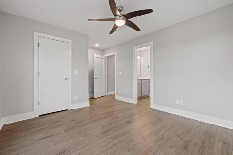 Tiny photo for 2351 E 19th Street, Chattanooga, TN 37404 (MLS # 1530345)