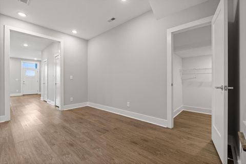 Tiny photo for 2351 E 19th Street, Chattanooga, TN 37404 (MLS # 1530345)