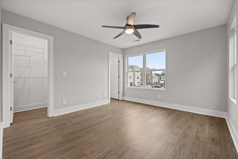 Tiny photo for 2351 E 19th Street, Chattanooga, TN 37404 (MLS # 1530345)