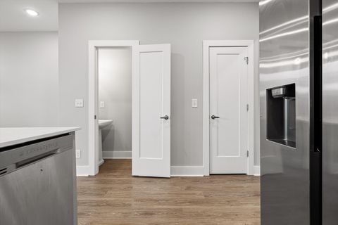 Tiny photo for 2351 E 19th Street, Chattanooga, TN 37404 (MLS # 1530345)