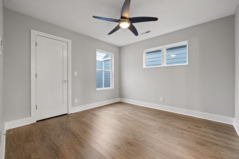 Tiny photo for 2351 E 19th Street, Chattanooga, TN 37404 (MLS # 1530345)