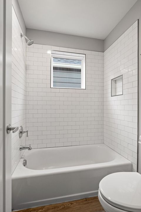 Tiny photo for 2351 E 19th Street, Chattanooga, TN 37404 (MLS # 1530345)