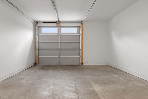 Tiny photo for 2351 E 19th Street, Chattanooga, TN 37404 (MLS # 1530345)