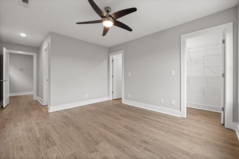 Tiny photo for 2351 E 19th Street, Chattanooga, TN 37404 (MLS # 1530345)