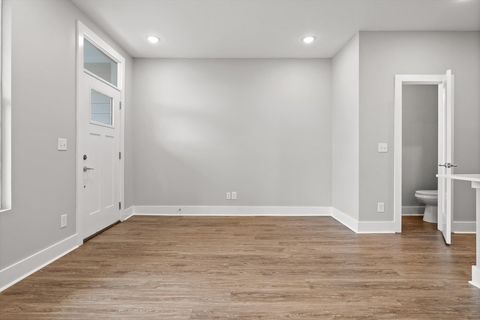 Tiny photo for 2351 E 19th Street, Chattanooga, TN 37404 (MLS # 1530345)