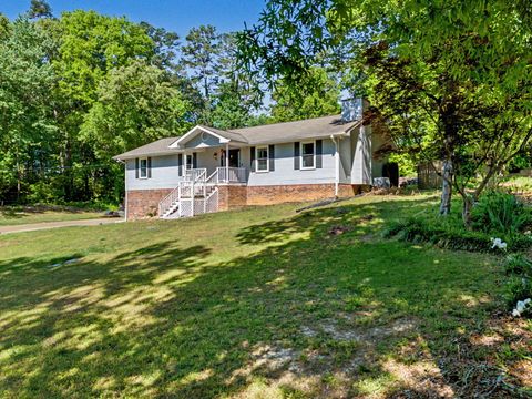 Photo of 9917 Shore Drive, Soddy Daisy, TN 37379 (MLS # 1534191)